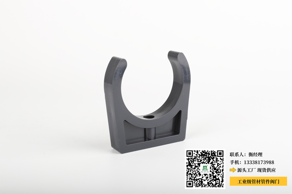 白山pvc管生产厂家(白山PVC管厂家出产情况)